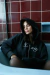 Hoodie Honey - comprar online