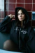 Hoodie Honey en internet
