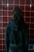 Hoodie Honey - tienda online