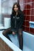 Hoodie Honey