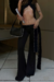 Imagen de Pantalón Icon