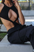 BODY SONNY en internet