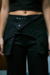 Imagen de Pant Iris Negro