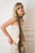 Imagen de Iris Pants Beige