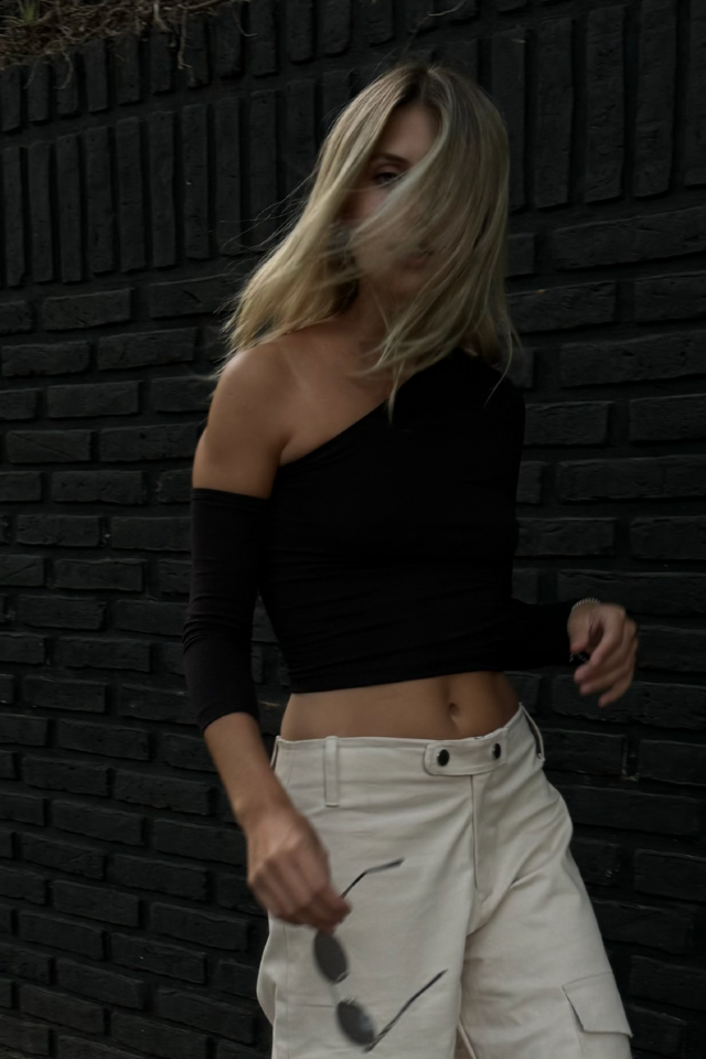 Top Lizzie thumbnail 2