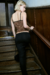 Pollera Maeve en internet