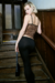 Pollera Maeve - comprar online