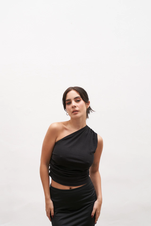 Top Megan thumbnail 2