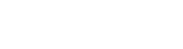 Ánima