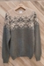 Copo de nieve - tienda online
