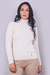 Polera Pluma - comprar online
