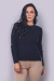 Sweater Espiga (Código 2191)