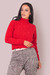 Polera Pluma
