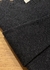 Imagen de Sweater Abanicos
