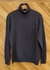 Polera basica en internet