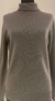 Polera Pluma - tienda online