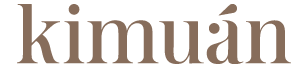 KIMUAN