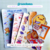pacote surpresa (sorpresita) - comprar online