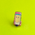 buddy - mini pin