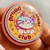 pai de pet (gatinho) - botton - comprar online