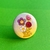 flores - botton