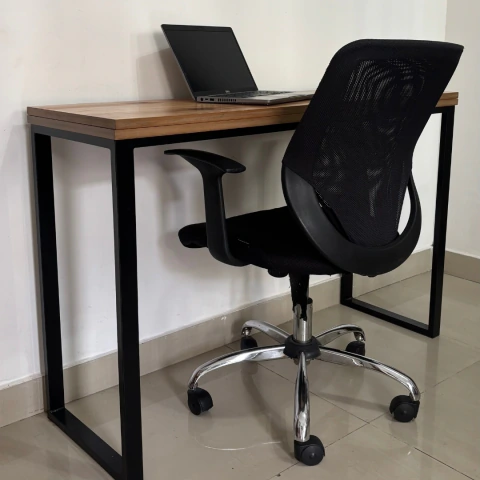 ESCRITORIO / MESA EXTENSIBLE