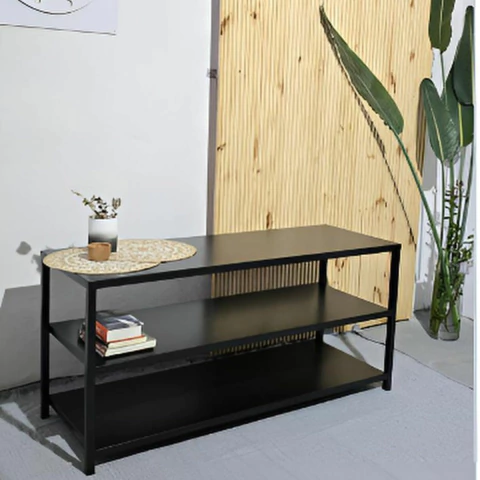 RACK TV KIGER - comprar online