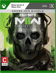 Call of Duty: Modern Warfare II - Lote Multigeneración