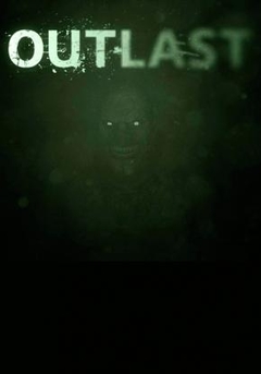 Outlast Bundle Incluye el 1 y 2