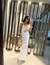 VESTIDO MAYARA - comprar online