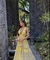 VESTIDO LAYLA - comprar online
