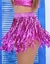 SAIA FITA CARNAVAL - comprar online