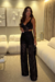 CONJUNTO SABRINA