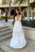 VESTIDO ANNA LU