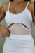 BODY ASTRID