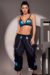 CONJUNTO HOLOGRÁFICO - loja online