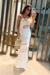 VESTIDO MAYARA