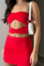 CROPPED BEACH RED
