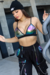 CONJUNTO ISIS HOLOGRÁFICO