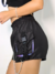 CONJUNTO SHORTS ALICIA E CROPPED BASIC - GRINGASTORE.BR