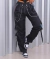 CALÇA TACTEL INSIDE - comprar online