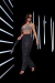 CONJUNTO CALÇA PARAQUEDAS & CROPPED MIRELA na internet
