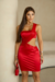 VESTIDO CIBELE