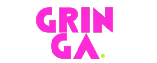 GRINGASTORE.BR