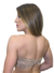 Tomara que caia Nude Rendado -  JP Lingerie - Moda íntima. Lingerie elegante, luxuosa e confortável. Calcinha, Sutiã, Camisola e muito mais. 