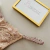 Calcinha regulagem fio duplo detalhe em renda -  JP Lingerie - Moda íntima. Lingerie elegante, luxuosa e confortável. Calcinha, Sutiã, Camisola e muito mais. 