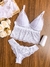 Lingerie - loja online