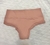 Calcinha Tradicional Sem Viés e Elástico com Cos Duplo e médio Largo Confortável. -  JP Lingerie - Moda íntima. Lingerie elegante, luxuosa e confortável. Calcinha, Sutiã, Camisola e muito mais. 