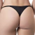 Calcinha regulagem fio duplo detalhe em renda -  JP Lingerie - Moda íntima. Lingerie elegante, luxuosa e confortável. Calcinha, Sutiã, Camisola e muito mais. 
