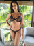 Lingerie na internet